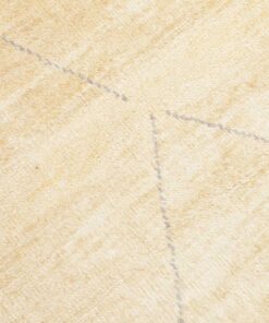 Gabbeh Rug 270x272cm - 474375 17 474375 5 1