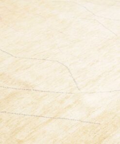 Gabbeh Rug 270x272cm - 474375 16 474375 6 1