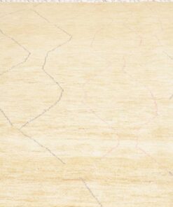 Gabbeh Rug 270x272cm - 474375 15 474375 7 1