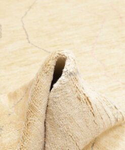 Gabbeh Rug 270x272cm - 474375 14 474375 8 1