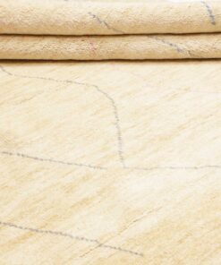 Gabbeh Rug 270x272cm - 474375 13 474375 9 1