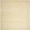 Gabbeh Rug 270x272cm - 474375 1 474375 gabbe marocco 270x272 2
