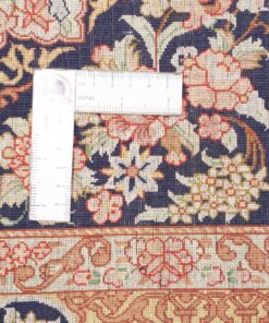 Quom Persian silk 475110 21 475110 11