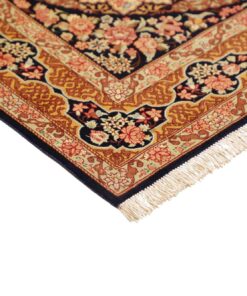 Quom Persian silk 475110 15 475110 4