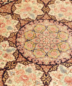 Quom Persian silk 475110 16 475110 6