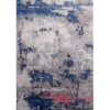 Modern rug, 200x100cm -B1679 1 B1679 ok