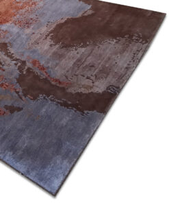 Modern rug, 120x180cm -B1683 9 B1683 d2