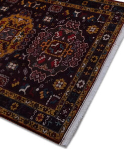 Konya carpet, 132x104cm -B1684 9 B1684 d2