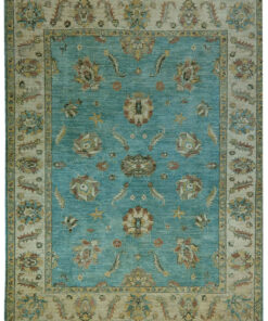 ZIGLER Rug 200x250cm - 6380