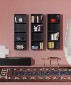 Antique Caucasian Rug