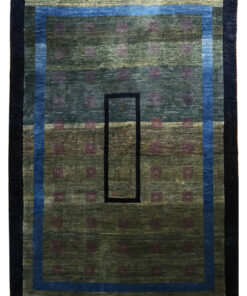 Gabbe Rug 240x170 cm - B1707