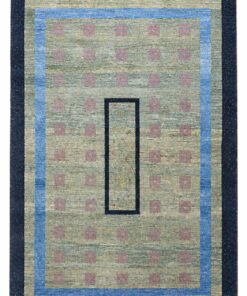 Gabbe Rug 240x170 cm - B1707