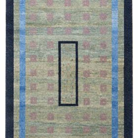 Gabbe Rug 240x170 cm - B1707