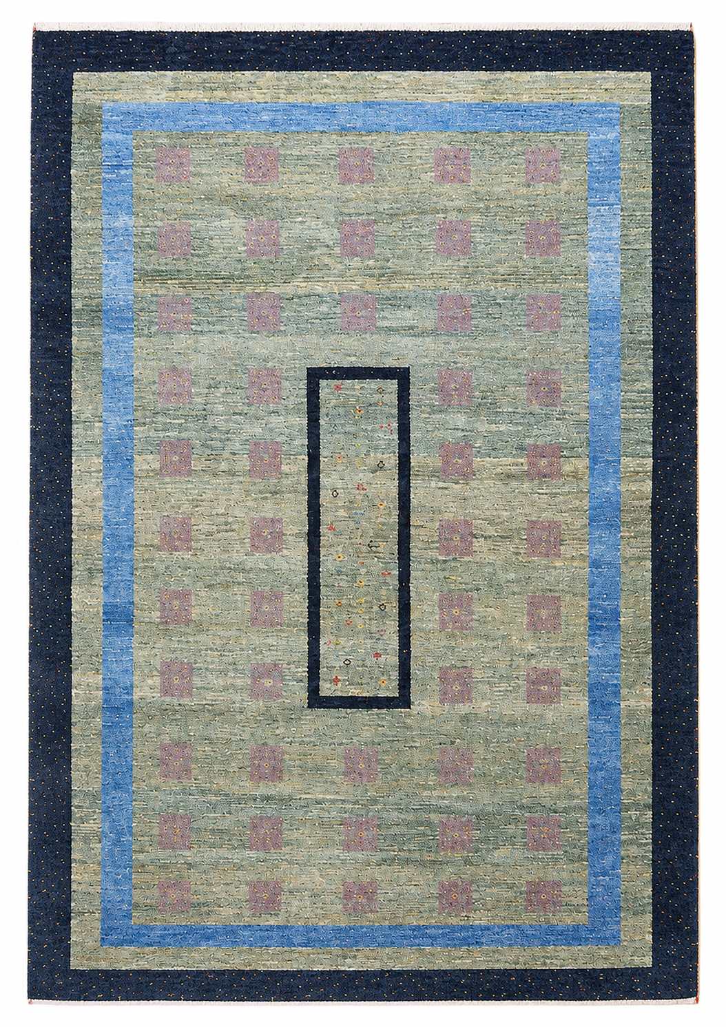 Gabbe Rug 240x170 cm - B1707 3 Gabbe Rug 240x170 cm - B1707