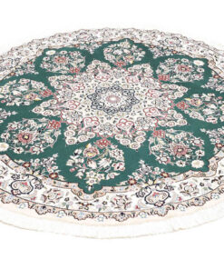 Nain 9 Fili Rug D 150cm - 466255 9 466255 d3