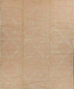 NEPAL FINE Rug 350x260cm - Z229493