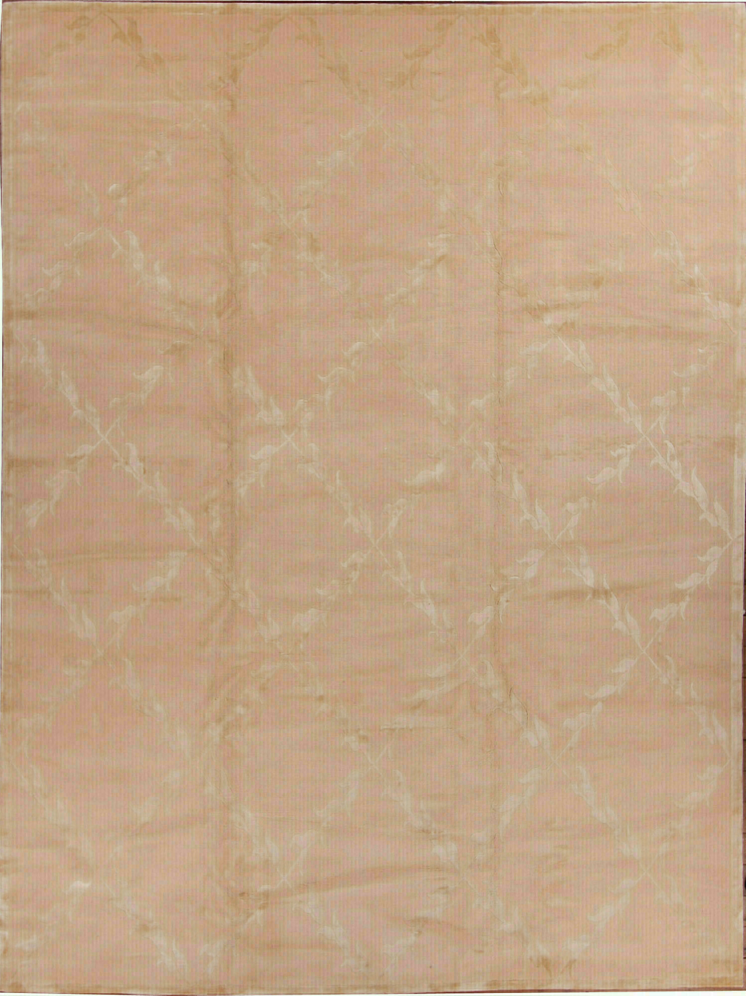 NEPAL FINE Rug 350x260cm - Z229493 3 NEPAL FINE Rug 350x260cm - Z229493