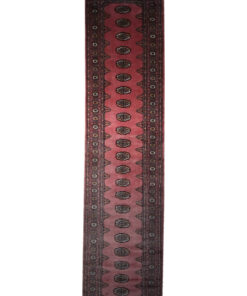 Bukhara Kashmir Runner-B1726