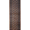 Bukara Kashmir Runner B1729 2 B1729 ok