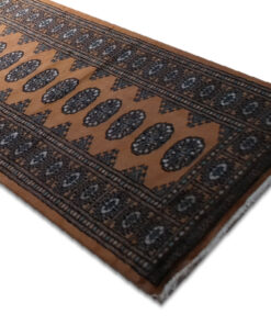 Bukhara Kashmir Runner B1736 9 B1736 d2