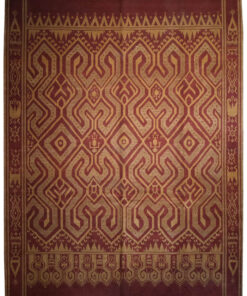 Armenian Carpet 310x246-B1776