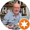 Giuseppe Del Fabbro profile picture