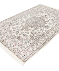 Alternative view of NAIN 9 La rug 222x145 Z416117