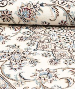 NAIN 9 La rug 222x145 Z416117 24 NAIN 9 La rug 222x145 Z416117 - Image 11