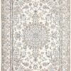 NAIN 9 La rug 222x145 Z416117 2 416117