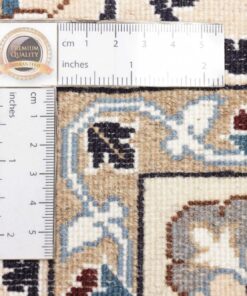 NAIN 9 La rug 222x145 Z416117 25 NAIN 9 La rug 222x145 Z416117 - Image 12