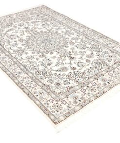NAIN 9 La rug 222x145 Z416117 16 NAIN 9 La rug 222x145 Z416117 - Image 3