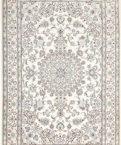 NAIN 9 La rug 222x145 Z416117