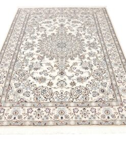 NAIN 9 La rug 222x145 Z416117 17 NAIN 9 La rug 222x145 Z416117 - Image 4