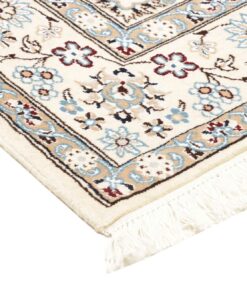 NAIN 9 La rug 222x145 Z416117 18 NAIN 9 La rug 222x145 Z416117 - Image 5