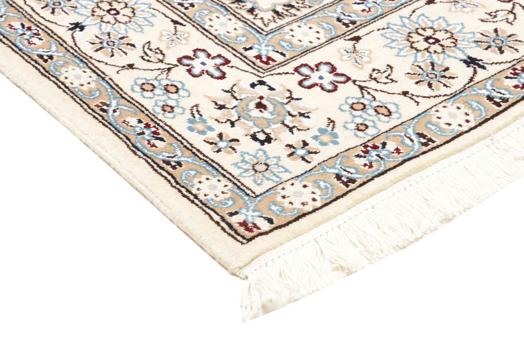 NAIN 9 La rug 222x145 Z416117 6 NAIN 9 La rug 222x145 Z416117 - Image 5