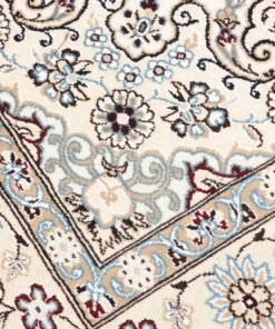 NAIN 9 La rug 222x145 Z416117 19 NAIN 9 La rug 222x145 Z416117 - Image 6
