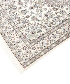 NAIN 9 La rug 222x145 Z416117 20 NAIN 9 La rug 222x145 Z416117 - Image 7