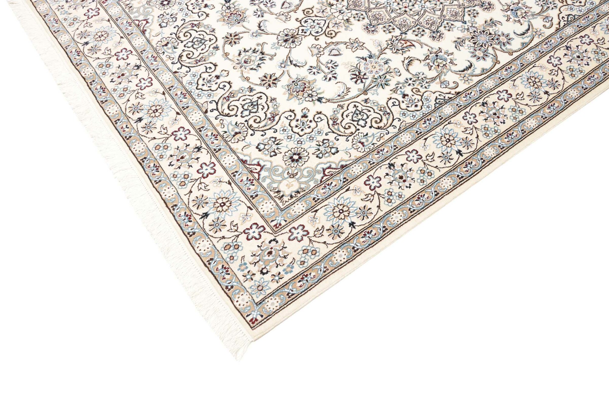 NAIN 9 La rug 222x145 Z416117 8 NAIN 9 La rug 222x145 Z416117 - Image 7