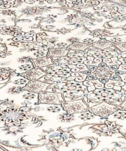 NAIN 9 La rug 222x145 Z416117 21 NAIN 9 La rug 222x145 Z416117 - Image 8
