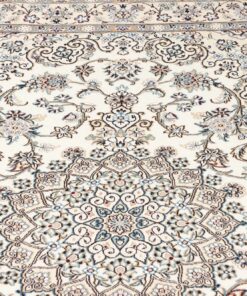 NAIN 9 La rug 222x145 Z416117 22 NAIN 9 La rug 222x145 Z416117 - Image 9