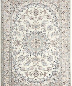 NAIIN 9 FILI Rug 205x135 Z416141
