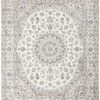 469396