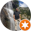 Domenico Bonomo profile picture