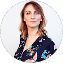 Valeria Carbone profile picture