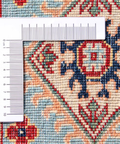 Kazak Ghazni Runner 380x79cm - 4293159A 7 4293159 d2