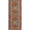 Kazak Ghazni Runner 182x61 cm - 4293197A 1 4293197 ok