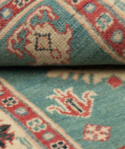 Kazak Carpet