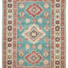 Kazak Rug 120x82 cm - 450696 2 450696 ok