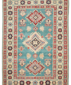 Kazak Rug 120x82 cm - 450696