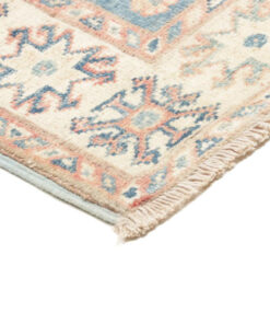Kazak Runner 178x64 cm - 450841 9 450841 d1